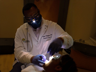 Mt. Pleasant Family Dental | Crowns  amp  Caps, Veneers and Extractions and Bone Preservation
